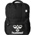 Hummel Jazz 14.7l Ryggsekk