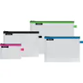 Leitz WOW Travel