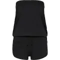 Urban Classics Hot Big Treningsdress