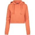 Urban Classics Interlo Collegegenser