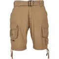Brandit Savage Vintage Shorts
