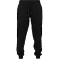 Urban Classics Basic Svettbukser
