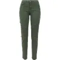 Urban Classics Stretch Biker Bukser