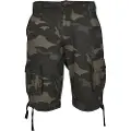 Brandit Urban Legend Shorts