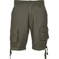 Brandit Urban Legend Shorts