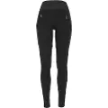 Urban Classics Interlock Leggings
