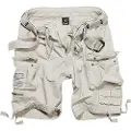 Brandit Savage Vintage Shorts