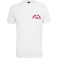 Mister tee Dream Kebab Gt T-skjorte