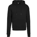 Urban Classics Basic Terry Collegegenser
