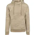 Urban Classics Camo Collegegenser