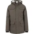 Urban Classics Tb1464 Parka
