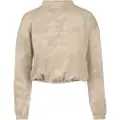 Urban Classics Turtlene Crew T-skjorte