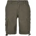 Brandit Vintage Shorts