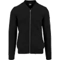 Urban Classics Sweat Basic Jakke