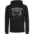 Mc Clothes Saw Collegegenser