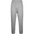 Urban Classics Basic Big Svettbukser