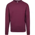 Urban Classics Collegegenser