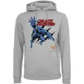 Mc Clothes Urban Classic Blah Panther Collegegenser