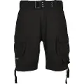 Brandit Savage Vintage Shorts