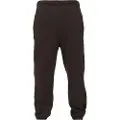 Urban Classics Basic Bukser