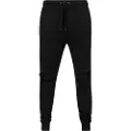 Urban Classics Cutted Terry Jeans