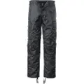 Brandit Thermohose Bukser