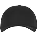 Flexfit Delta Cap