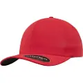 Flexfit Delta Cap