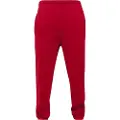 Urban Classics Basic Bukser