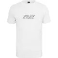 Mister tee Pray Hand Gt T-skjorte