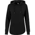 Urban Classics Oversized Terry Collegegenser