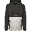 Mister tee Reflective T-skjorte