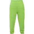 Urban Classics Treningsbukse