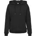 Urban Classics Laced-up Collegegenser