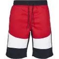 Southpole Fleece Classic Shorts