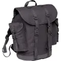 Brandit Hunter 40l Ryggsekk