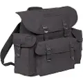 Brandit Bw 40l Ryggsekk