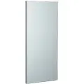 Geberit xeno² spejl med lys 40x91cm