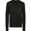 Brandit Bw Genser