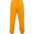 Urban Classics Treningsbukse