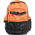 Urban Classics Bapa Ryggsekk
