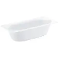 GROHE Essence Indbygget Badekar