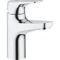 GROHE BauFlow håndvaskarmatur, S-Size