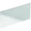 Geberit xeno² spejl med lys 140x71cm