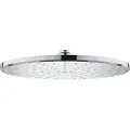 GROHE Rainshower 310 Mono, Hovedbruser 1 spray
