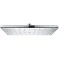 GROHE Rainshower 310 Mono Cube, Hovedbruser 1 spray