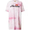 Ellesse Colore Kjole
