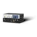 RME ADI-2 FS - AD/DA Converter