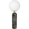 Globen Lighting Globen LightingBordlampe TorranoGrønnBordlamperFra Homeroom