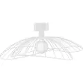 Globen Lighting Globen LightingPlafond/Vegglampe Ray 60 cmHvitPlafonderFra Homeroom